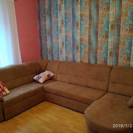 R&S Apartment Norymberga Zewnętrze zdjęcie