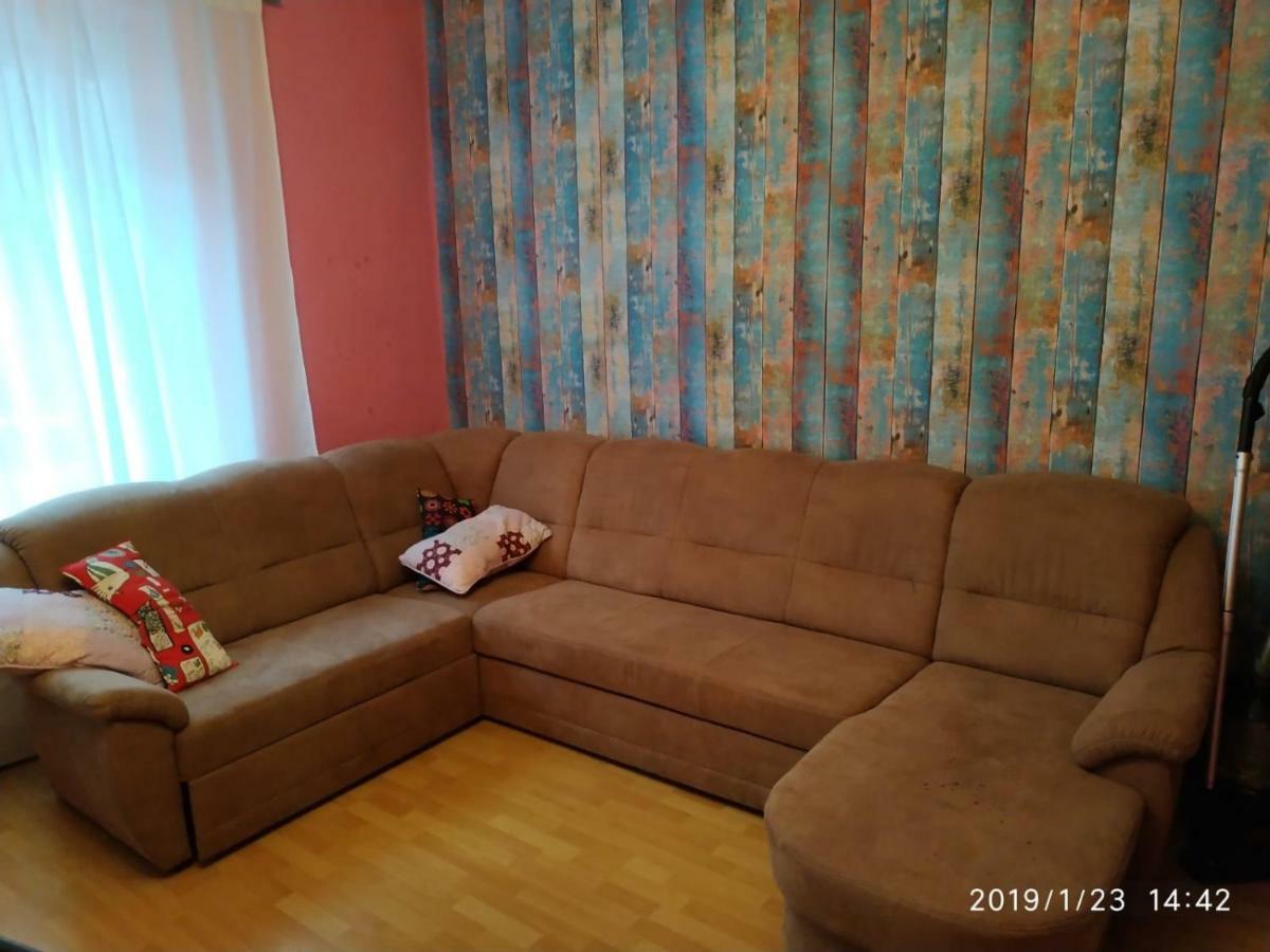 R&S Apartment Norymberga Zewnętrze zdjęcie